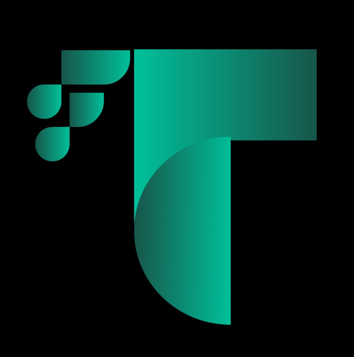 TechCognify Logo