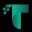 TechCognify