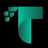 TechCognify Logo