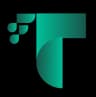 TechCognify Logo